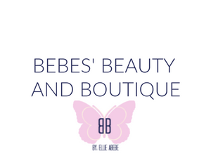 Bebes' Beauty and Boutique