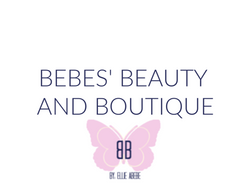 Bebes' Beauty and Boutique 